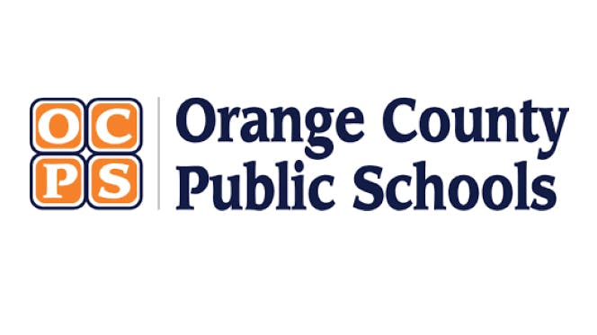 68091e23e3484f2d083e21d7 Ocps Logo Edited