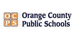 68091e23e3484f2d083e21d7 Ocps Logo Edited 68091e23e3484f2d083e21d7 Ocps Logo Edited