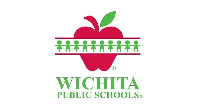 wichita_logo_edited