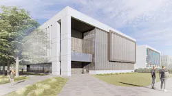 680a72da17cf5f7c74b656ec 22786 Iui Science Bldg Edited 680a72da17cf5f7c74b656ec 22786 Iui Science Bldg Edited