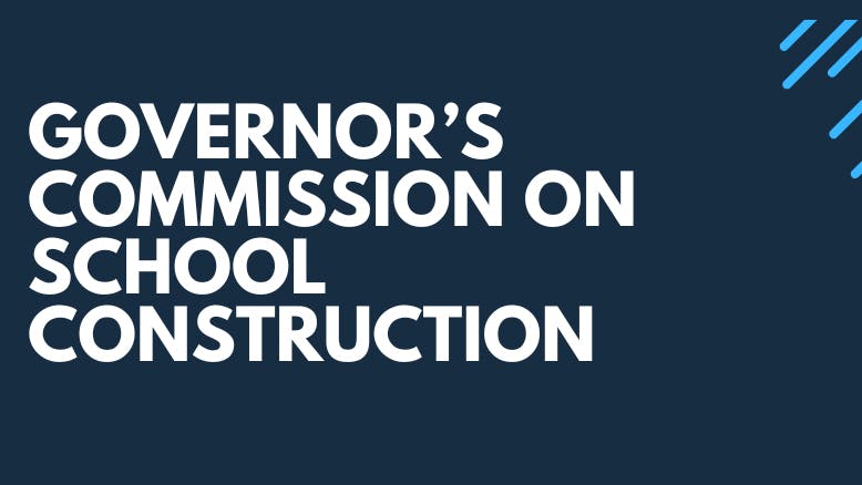 680a7ad75a29a01d2cd8dbf5 Maine Commision Edited