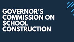 680a7ad75a29a01d2cd8dbf5 Maine Commision Edited 680a7ad75a29a01d2cd8dbf5 Maine Commision Edited