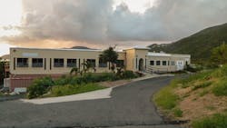 680aa1f517cf5f7c74b6674a Maclean Marine Shb Edited 680aa1f517cf5f7c74b6674a Maclean Marine Shb Edited