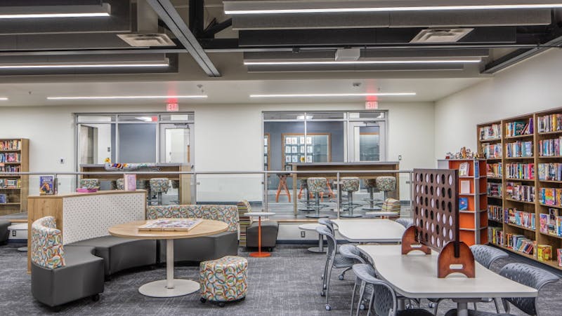 lawrenceburg_shb_edited