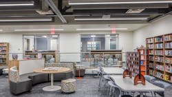 680aa2fe17cf5f7c74b667ab Lawrenceburg Shb Edited 680aa2fe17cf5f7c74b667ab Lawrenceburg Shb Edited