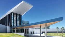 680aa41117cf5f7c74b667f5 Live Oaks Shb Edited 680aa41117cf5f7c74b667f5 Live Oaks Shb Edited