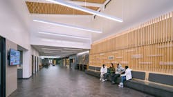 680aa4ec10995fdabb0273ce Msu Packaging Shb Edited 680aa4ec10995fdabb0273ce Msu Packaging Shb Edited