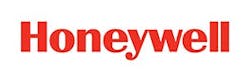 honeywell_logo_rgb_red