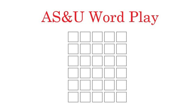 68114f4286ff401233ca86a9 Blank Wordplay Edited