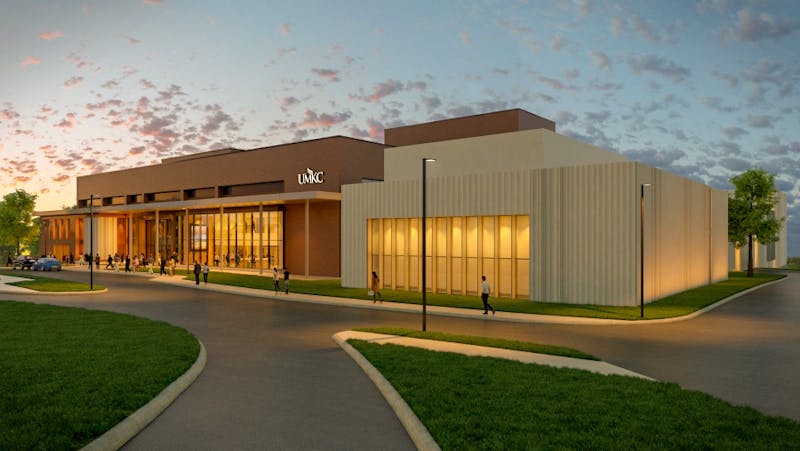 6812825ac1b527b2f77a325a Conservatoryrenderingumkc Edited