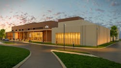 6812825ac1b527b2f77a325a Conservatoryrenderingumkc Edited 6812825ac1b527b2f77a325a Conservatoryrenderingumkc Edited