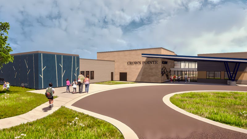 68129f8ba40e705e07ec077c Crown Pointe Academy Edited