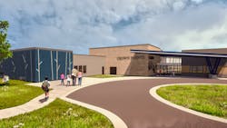 68129f8ba40e705e07ec077c Crown Pointe Academy Edited 68129f8ba40e705e07ec077c Crown Pointe Academy Edited