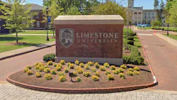 6813d598145111745e377741 Limestone Headstone 6813d598145111745e377741 Limestone Headstone