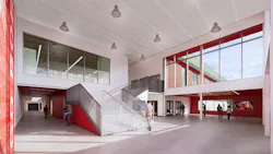 6814f37d6051afa0fc4b41b3 Bowling Green Rendering Edited 6814f37d6051afa0fc4b41b3 Bowling Green Rendering Edited