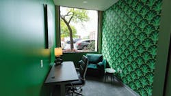 6818f53f1b1008ae399b3229 Synergy Shb Edited 6818f53f1b1008ae399b3229 Synergy Shb Edited