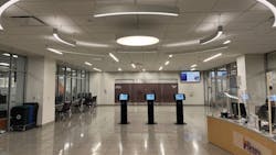 6818f5dca47e915077966301 Onestop Shb Edited 6818f5dca47e915077966301 Onestop Shb Edited