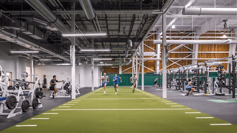 morgridge_shb_edited