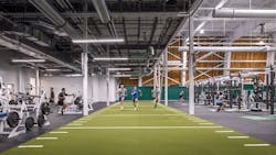 6818f6c1a47e9150779664b7 Morgridge Shb Edited 6818f6c1a47e9150779664b7 Morgridge Shb Edited