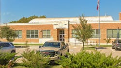 6818fd9ca47e915077966cb8 Celina Isd 6818fd9ca47e915077966cb8 Celina Isd