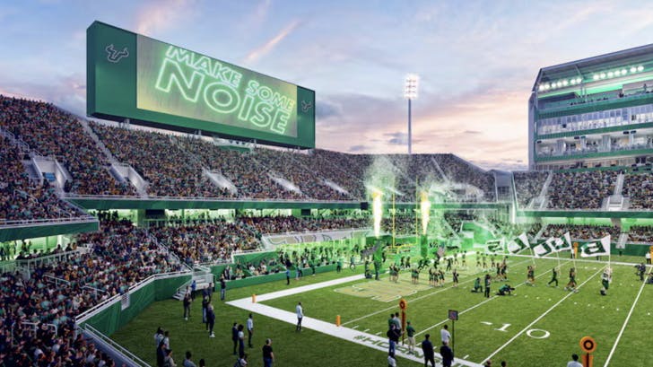 681a60d2f201af162dcbc065 Usf Stadium Edited