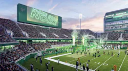 usf_stadium_edited