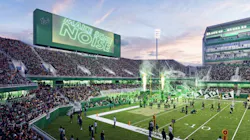 681a60d2f201af162dcbc065 Usf Stadium Edited 681a60d2f201af162dcbc065 Usf Stadium Edited