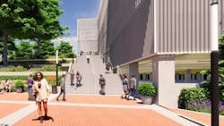 681d181ea35541eb24b021b7 Clemson Parking Garage 681d181ea35541eb24b021b7 Clemson Parking Garage