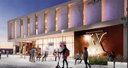 681e3c55b641b24dfb07c8ee Pleasanton Amador Valley 681e3c55b641b24dfb07c8ee Pleasanton Amador Valley