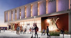 pleasanton_amador_valley pleasanton_amador_valley