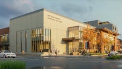 ball_state_pac ball_state_pac