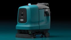 tennant_x6_rovr tennant_x6_rovr