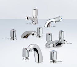 labeled_low_flow_mvp_metering_faucets labeled_low_flow_mvp_metering_faucets