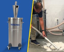 goodway_cyclone goodway_cyclone