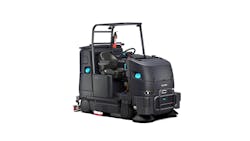 nilfisk_cs7500 nilfisk_cs7500