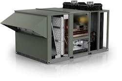 greenheck_model_rt greenheck_model_rt