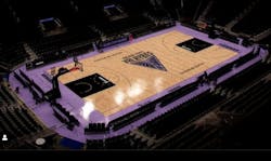 valkyrie_floor valkyrie_floor