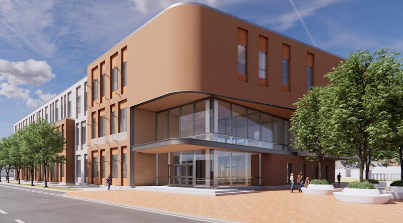 68220f351dec0536efcb5d97 Palmer High