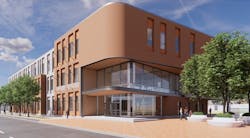 68220f351dec0536efcb5d97 Palmer High 68220f351dec0536efcb5d97 Palmer High