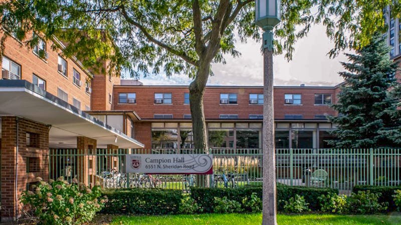 68222384f6c512852b02acaa Campion Edited