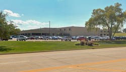 68222ce04e8effd461290143 Isu Engineering 68222ce04e8effd461290143 Isu Engineering