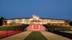 6822342430c9f69b449667c7 Sukeforth Shb Edited 6822342430c9f69b449667c7 Sukeforth Shb Edited