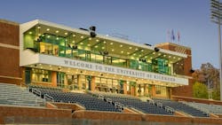 682234a330c9f69b4496680d Robins Shb Edited 682234a330c9f69b4496680d Robins Shb Edited