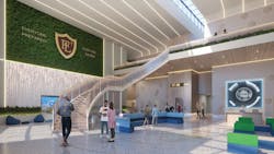 682234effac4f649a57c21e5 Faith Lutheran Shb Edited 682234effac4f649a57c21e5 Faith Lutheran Shb Edited