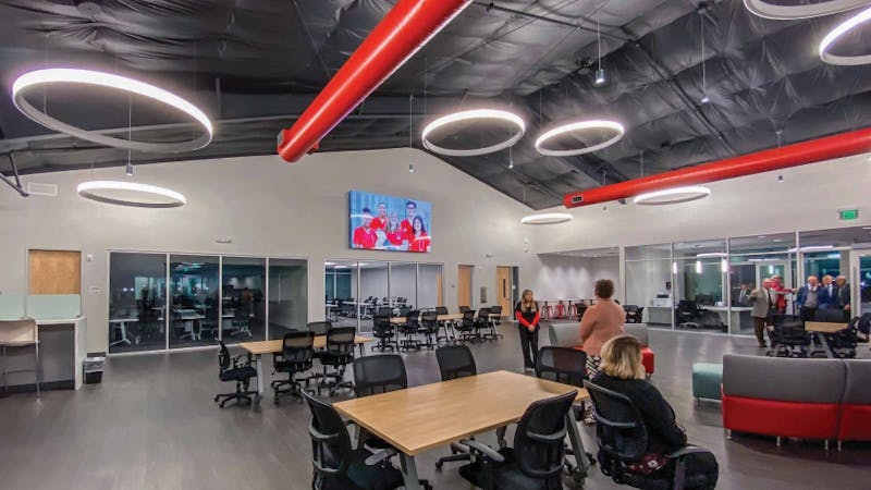 trinity_valley_shb_edited