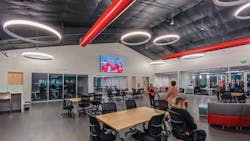 68223642311d4d284e7b08dd Trinity Valley Shb Edited 68223642311d4d284e7b08dd Trinity Valley Shb Edited