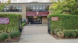 preston_high_bronx preston_high_bronx