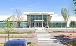 contra_costa_spa contra_costa_spa