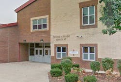 edison_school_indy_edited edison_school_indy_edited