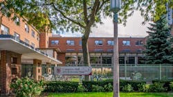 campion_edited campion_edited